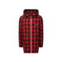 Windbreaker Jacket Palm Angels
