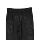 Sweatpants Philipp Plein