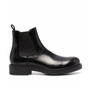 Chelsea Boots Prada