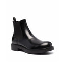 Chelsea Boots Prada