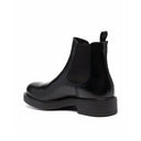 Chelsea Boots Prada