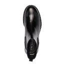 Chelsea Boots Prada