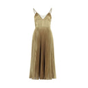 Midi Dress Prada