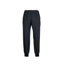 Silk Tec Sweatpants Prada