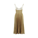 Midi Dress Prada