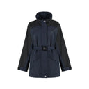 Windbreaker Jacket Prada