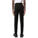 Slim Trousers Prada