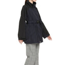 Windbreaker Jacket Prada