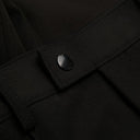 Slim Trousers Prada
