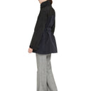 Windbreaker Jacket Prada
