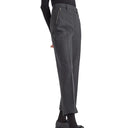 Wool Pants Prada