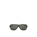 609 Aviator Sunglasses Saint Laurent