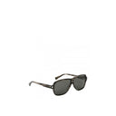609 Aviator Sunglasses Saint Laurent