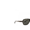 609 Aviator Sunglasses Saint Laurent