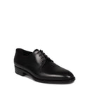 Adrien Leather Derbies Saint Laurent
