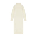 Extra Long Mohair Sweater Saint Laurent