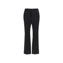 Cotton Pants Saint Laurent