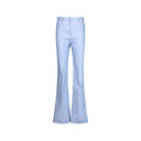Denim Jeans Saint Laurent