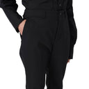 Cotton Pants Saint Laurent