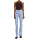Denim Jeans Saint Laurent