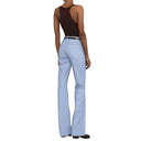 Denim Jeans Saint Laurent