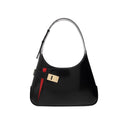 Arch Hobo Shoulder Bag Salvatore Ferragamo