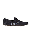 Andren Loafers Salvatore Ferragamo