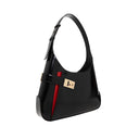 Arch Hobo Shoulder Bag Salvatore Ferragamo