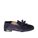 Arizona Loafers Salvatore Ferragamo