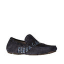 Andren Loafers Salvatore Ferragamo