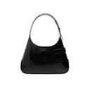 Arch Hobo Shoulder Bag Salvatore Ferragamo