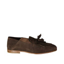 Arizona Loafers Salvatore Ferragamo