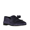 Arizona Loafers Salvatore Ferragamo