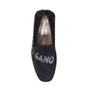 Andren Loafers Salvatore Ferragamo