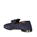 Arizona Loafers Salvatore Ferragamo