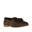 Arizona Loafers Salvatore Ferragamo