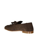 Arizona Loafers Salvatore Ferragamo