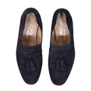 Arizona Loafers Salvatore Ferragamo