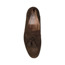 Arizona Loafers Salvatore Ferragamo