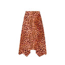 Silk Dress Stella McCartney