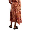 Silk Dress Stella McCartney