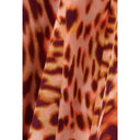 Silk Dress Stella McCartney