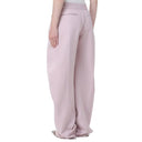 Wool Blend Taloired Pants The Attico