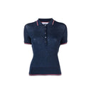 Polo T-shirt Thom Browne