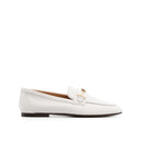 Leather Loafers Tod's