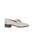 Leather Loafers Tod's