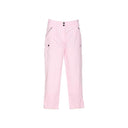 Cotton Cargo Pants Tom Ford