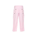 Cotton Cargo Pants Tom Ford