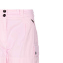 Cotton Cargo Pants Tom Ford