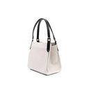 Medium Amalfi Tote Bag Tom Ford